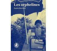 Les orphelines