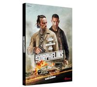 Les Orphelins