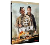 Les Orphelins [Blu-ray]