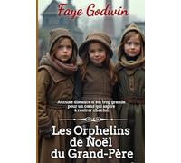 Les Orphelins de Noël du Grand-Père