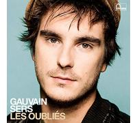 Les Oublies