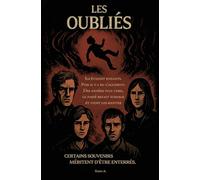 Les oubliés