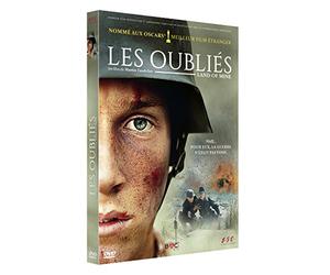 Les oubliés