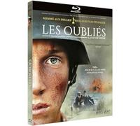 Les oubliés [Blu-ray]
