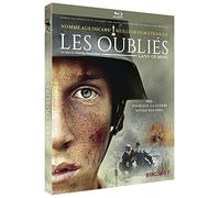 Les oubliés [Blu-ray]