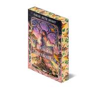 Les Oubliés de Greenborough: Par l'autrice de La Petite Boutique de sortilèges