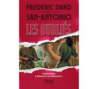 Les Oubliés: Plaisirs de soldats - Guerriers en jupon - Sergent Barbara