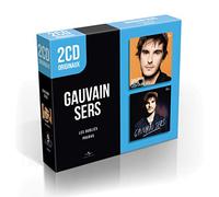 Les Oublies / Pourvu