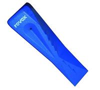Les Outils Cuneo rotativo