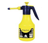 Les Outils Nebulizzatore a Pressione 2 Litri Professionale