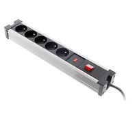 Les outils - Protezione raggi blocco 5x16