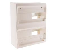 Les Outils, ZENITECH 24 moduli white-box, B00JMRRF8M