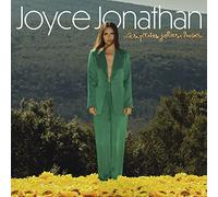 Audio Cd Joyce Jonathan - Les P'Tites Jolies Choses (2 Cd)