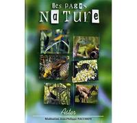 Les pages nature