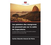 Les palmiers des mangroves ne poussent pas sur le sable de Copacabana: Le samba d'Estácio et la formation d'une sphère publique populaire à la fin des années 1920