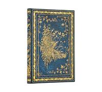 Les Papillons Mini Unlined 85 Gsm