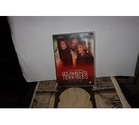 Les parents terribles