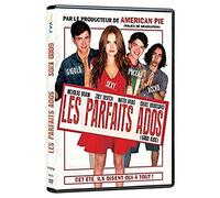 Les Parfaits Ados