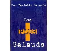 Les Parfaits Salauds