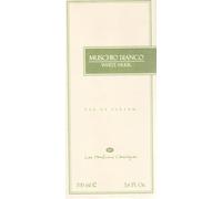 LES PARFUMS CLASSIQUES MUSCHIO BIANCO UNISEX EAU DE PARFUM ML.100 SPRAY