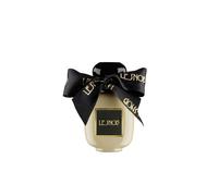 Les parfums de rosine Le Snob N° II Vintage Rose Eau de Parfum 100 ml - Eau de Parfum