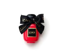 Les Parfums De Rosine Le Snob N° III Red Rose 100 ml - Eau de Parfum