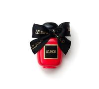 Les parfums de rosine Le Snob N° III Red Rose Eau de Parfum 100 ml - Eau de Parfum