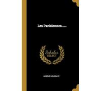 Les Parisiennes