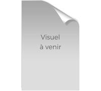 Les parties prenantes, qui sont-elles, quelles sont leurs fonctions ?