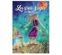 Les Pas Sages