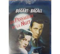 Les Passagers de la nuit