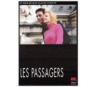 Les Passagers (OmU)