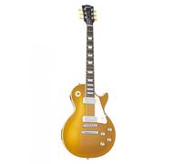 Gibson Les Paul Deluxe 70s GT