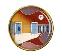 Les Paul Chitarra Spilla
