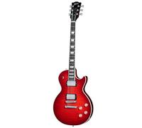 Gibson Les Paul Modern Figured CHB