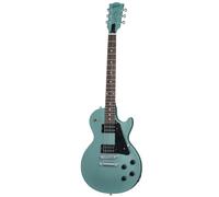 Gibson Les Paul Modern Lite IGS
