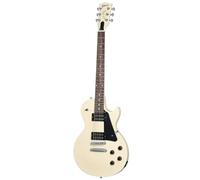 Les Paul Modern Lite TV Wheat - Chitarra elettrica Single Cut