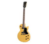 Gibson LP Special SC TV Yellow