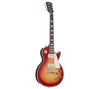 Les Paul Standard '50s Heritage Cherry Sunburst - Chitarra elettrica Single Cut