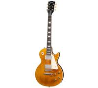 Gibson Les Paul Standard 50s Honey Am