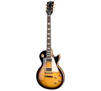 Gibson Les Paul Standard 50s TB
