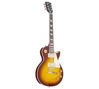 Gibson Gibson Les Paul Standard 60s IT