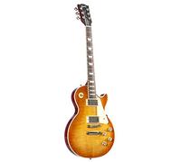 Gibson Gibson Les Paul Standard 60s UB