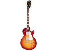 Les Paul Studio Cherry Sunburst - Chitarra elettrica Single Cut