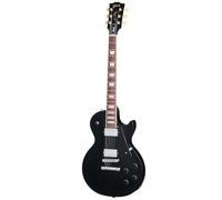 Les Paul Studio Ebony - Chitarra elettrica Single Cut