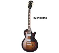Les Paul Studio Smokehouse Burst - Chitarra elettrica Single Cut