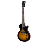Les Paul Vintage Tobacco Sunburst - Chitarra elettrica Single Cut