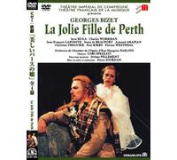 Les Pecheurs de Perles Pillema