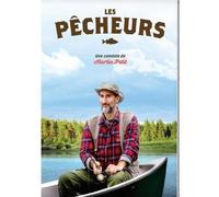 Les Pecheurs [Edizione: Stati Uniti]
