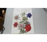 Les Peintres De Fleurs: Les Velins du Museum